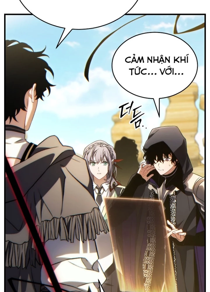 Người Chơi Mạnh Nhất Hồi Quy Lần Thứ 100 Chapter 72 - 53