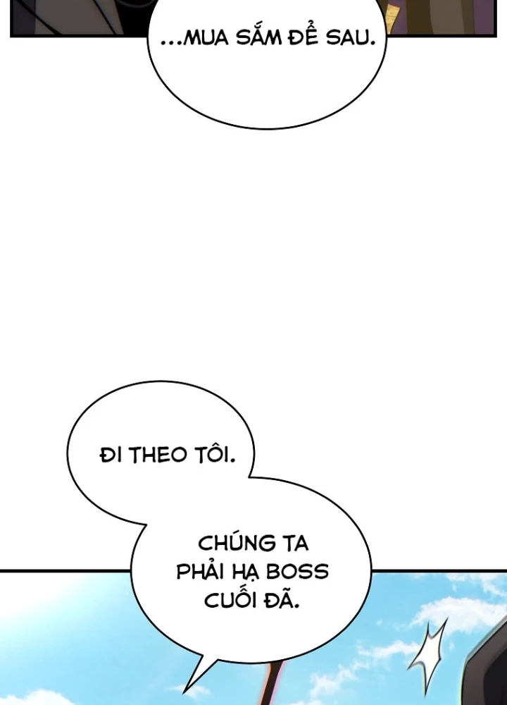 Người Chơi Mạnh Nhất Hồi Quy Lần Thứ 100 Chapter 72 - 55