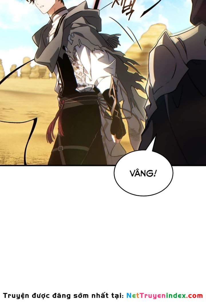 Người Chơi Mạnh Nhất Hồi Quy Lần Thứ 100 Chapter 72 - 57