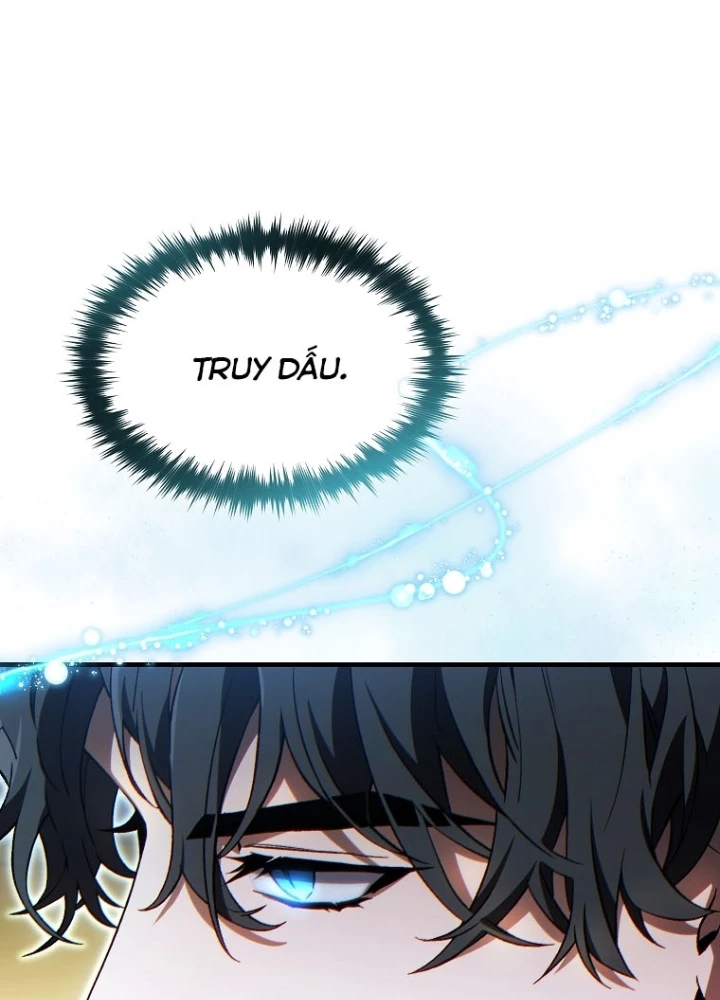 Người Chơi Mạnh Nhất Hồi Quy Lần Thứ 100 Chapter 72 - 59