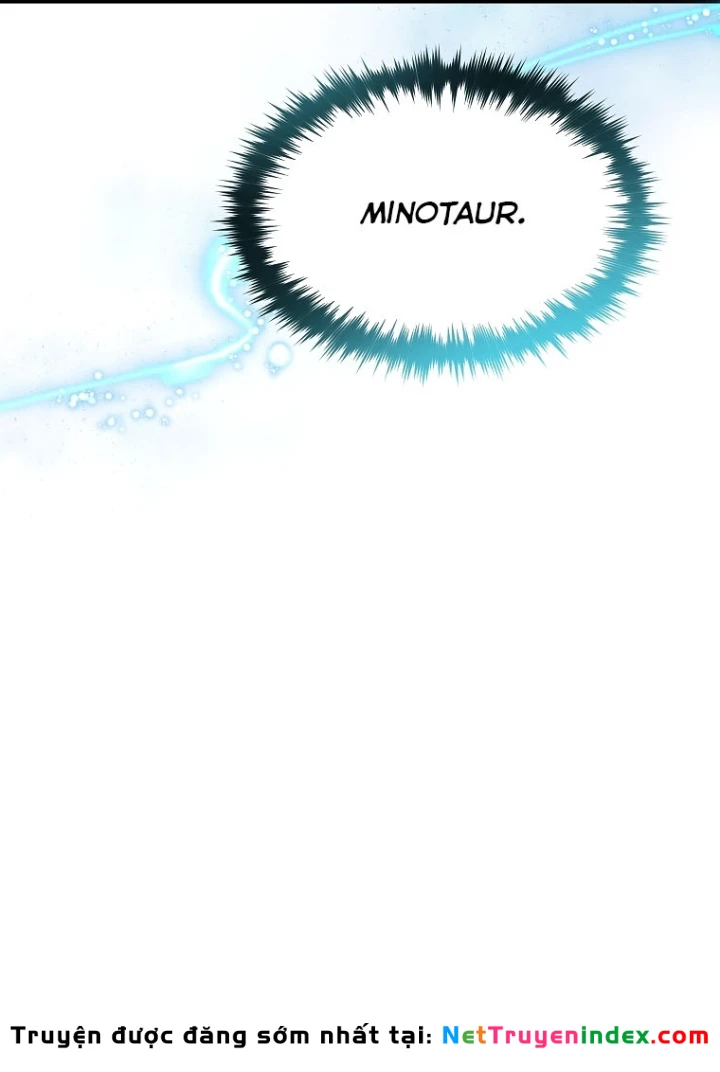 Người Chơi Mạnh Nhất Hồi Quy Lần Thứ 100 Chapter 72 - 61