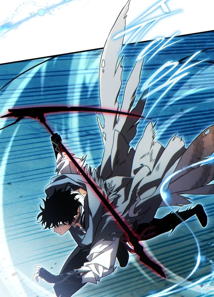 Người Chơi Mạnh Nhất Hồi Quy Lần Thứ 100 Chapter 72 - 65