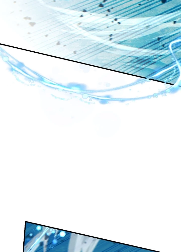 Người Chơi Mạnh Nhất Hồi Quy Lần Thứ 100 Chapter 72 - 67