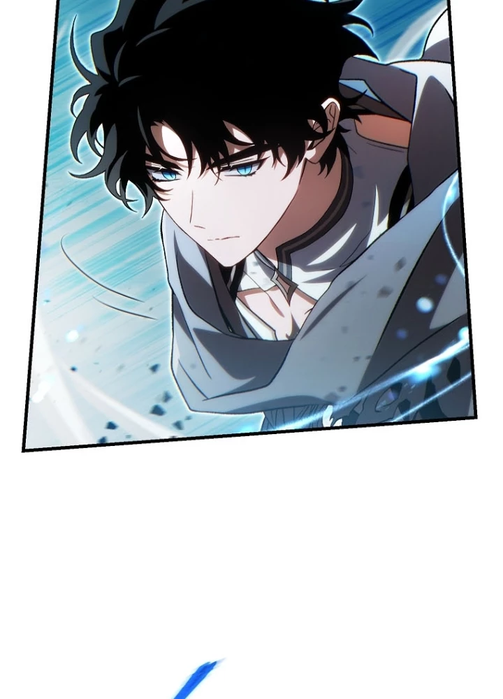 Người Chơi Mạnh Nhất Hồi Quy Lần Thứ 100 Chapter 72 - 69