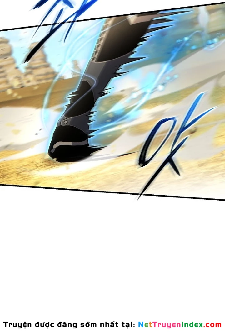 Người Chơi Mạnh Nhất Hồi Quy Lần Thứ 100 Chapter 72 - 71