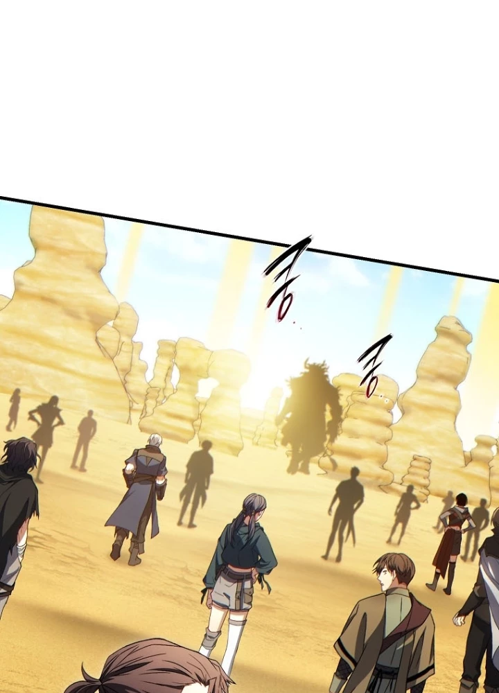 Người Chơi Mạnh Nhất Hồi Quy Lần Thứ 100 Chapter 72 - 73