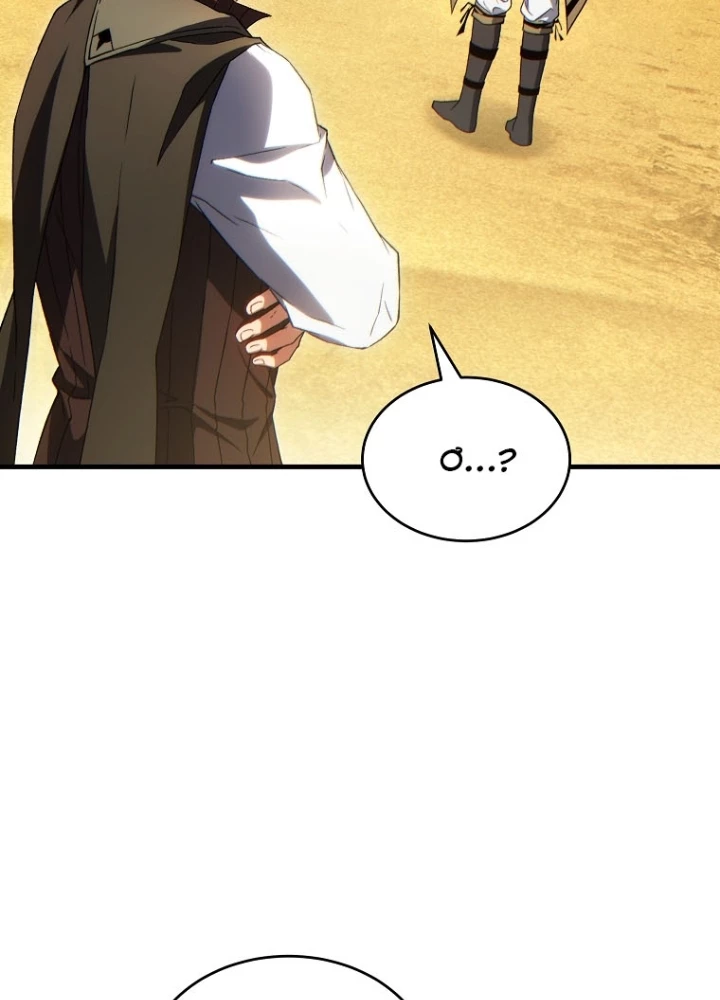 Người Chơi Mạnh Nhất Hồi Quy Lần Thứ 100 Chapter 72 - 75