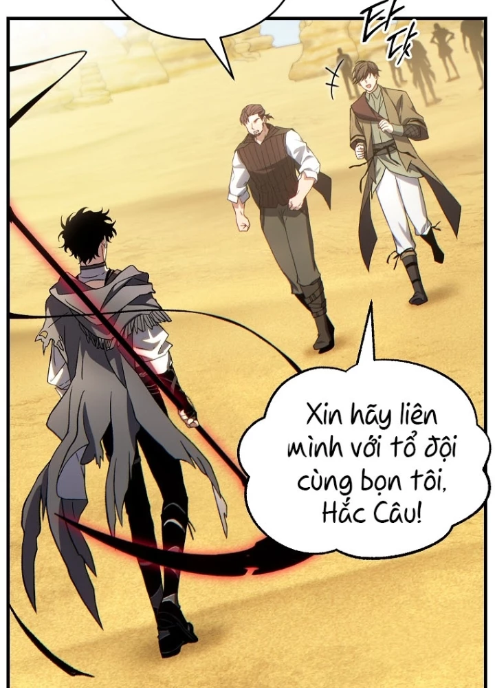 Người Chơi Mạnh Nhất Hồi Quy Lần Thứ 100 Chapter 72 - 77