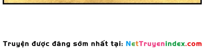 Người Chơi Mạnh Nhất Hồi Quy Lần Thứ 100 Chapter 72 - 78