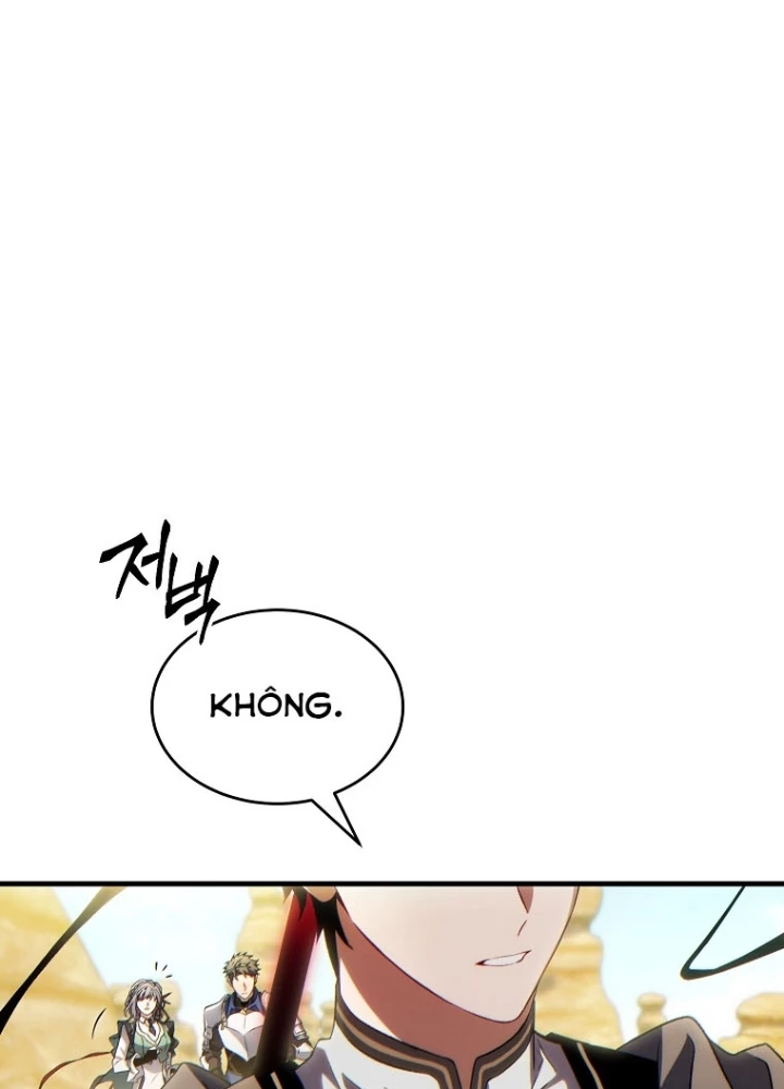 Người Chơi Mạnh Nhất Hồi Quy Lần Thứ 100 Chapter 72 - 79