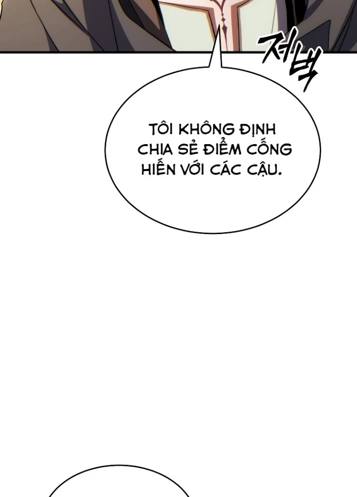 Người Chơi Mạnh Nhất Hồi Quy Lần Thứ 100 Chapter 72 - 81