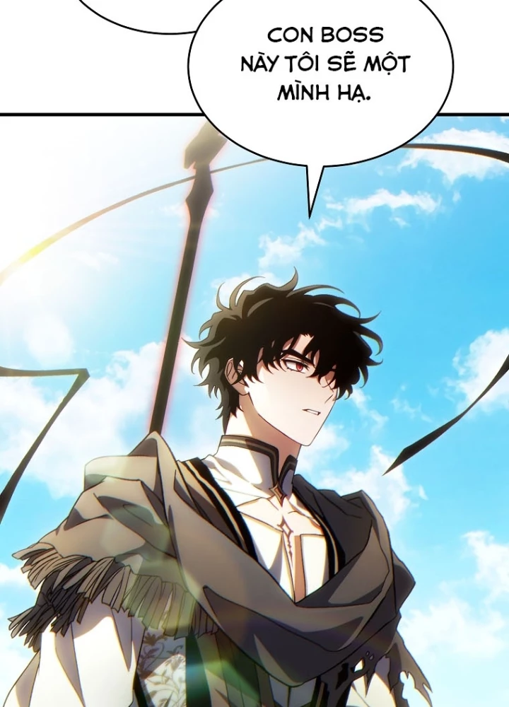 Người Chơi Mạnh Nhất Hồi Quy Lần Thứ 100 Chapter 72 - 83