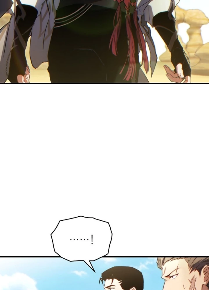 Người Chơi Mạnh Nhất Hồi Quy Lần Thứ 100 Chapter 72 - 85