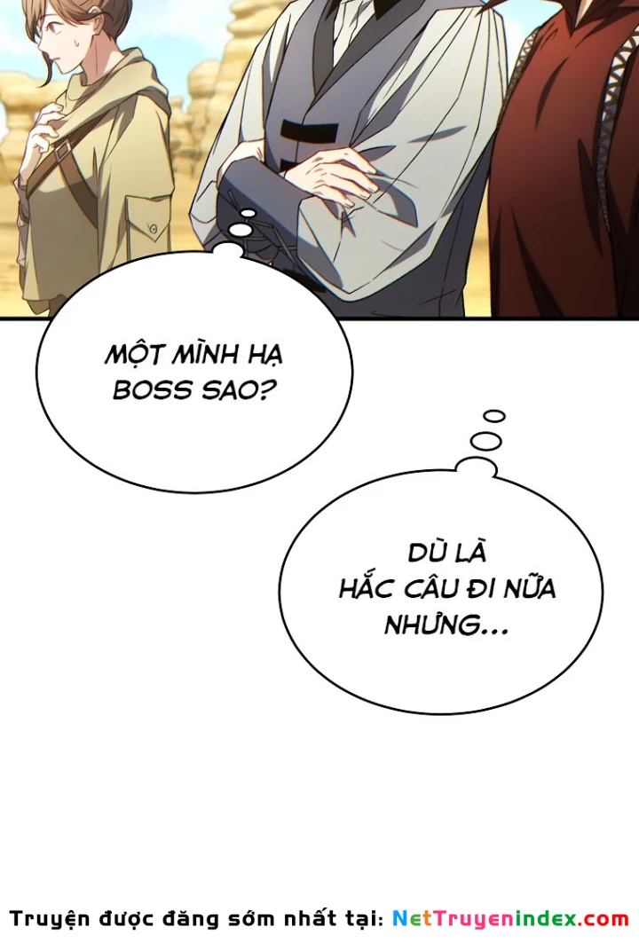 Người Chơi Mạnh Nhất Hồi Quy Lần Thứ 100 Chapter 72 - 87