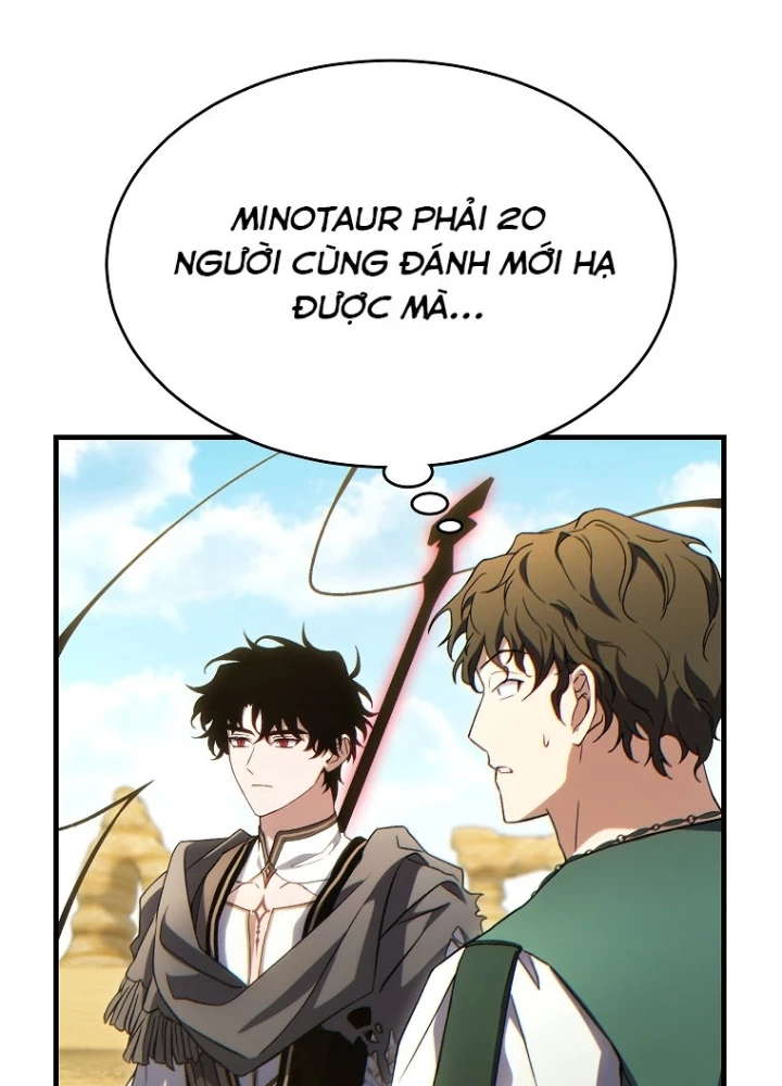 Người Chơi Mạnh Nhất Hồi Quy Lần Thứ 100 Chapter 72 - 89