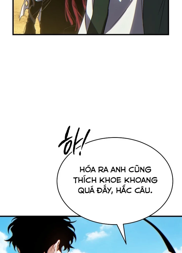 Người Chơi Mạnh Nhất Hồi Quy Lần Thứ 100 Chapter 72 - 91