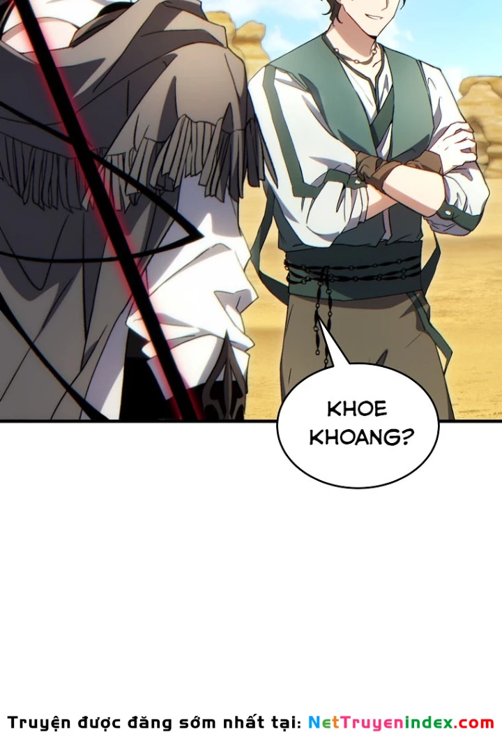 Người Chơi Mạnh Nhất Hồi Quy Lần Thứ 100 Chapter 72 - 93