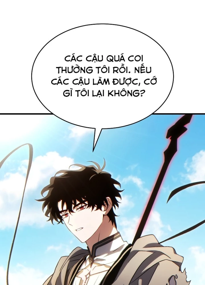 Người Chơi Mạnh Nhất Hồi Quy Lần Thứ 100 Chapter 72 - 95