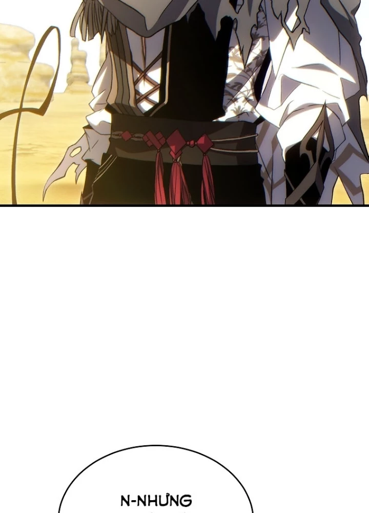 Người Chơi Mạnh Nhất Hồi Quy Lần Thứ 100 Chapter 72 - 97