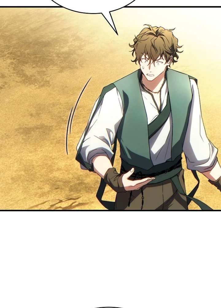 Người Chơi Mạnh Nhất Hồi Quy Lần Thứ 100 Chapter 72 - 99