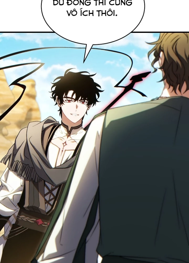 Người Chơi Mạnh Nhất Hồi Quy Lần Thứ 100 Chapter 72 - 101