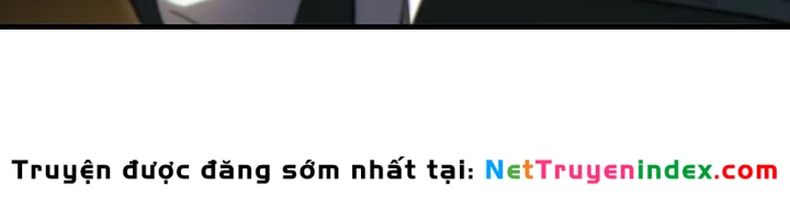 Người Chơi Mạnh Nhất Hồi Quy Lần Thứ 100 Chapter 72 - 102