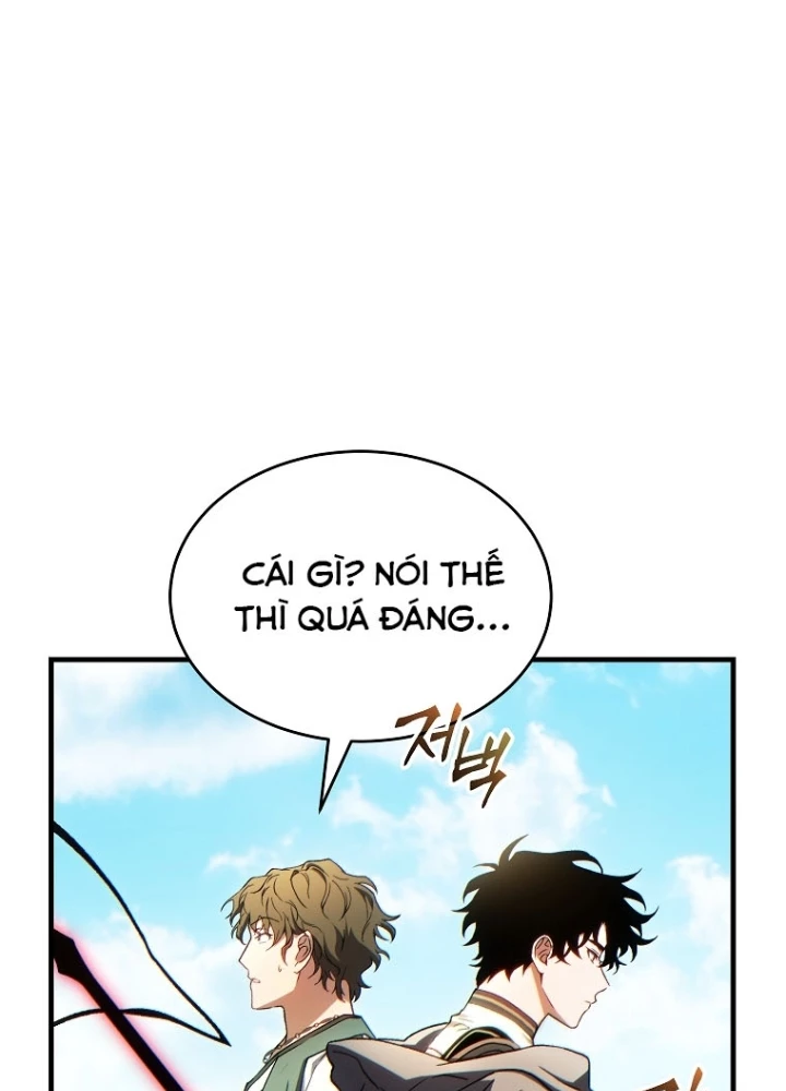 Người Chơi Mạnh Nhất Hồi Quy Lần Thứ 100 Chapter 72 - 103