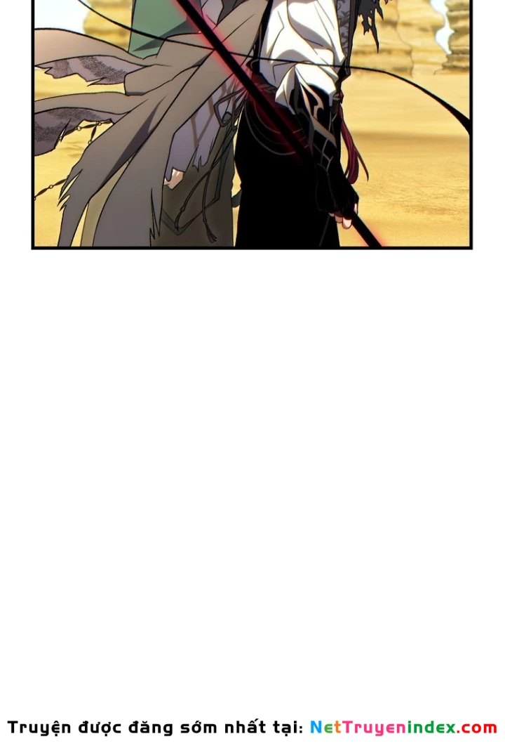 Người Chơi Mạnh Nhất Hồi Quy Lần Thứ 100 Chapter 72 - 105