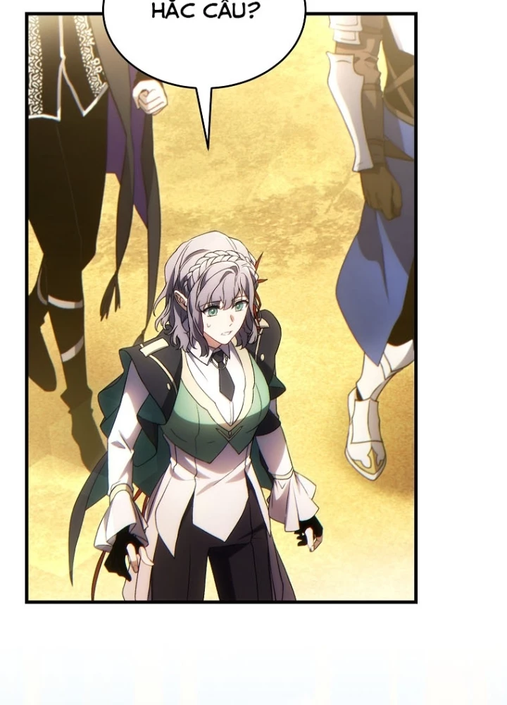 Người Chơi Mạnh Nhất Hồi Quy Lần Thứ 100 Chapter 72 - 107