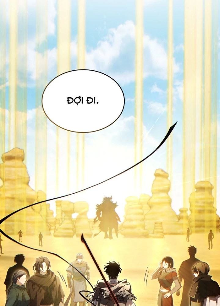 Người Chơi Mạnh Nhất Hồi Quy Lần Thứ 100 Chapter 72 - 109