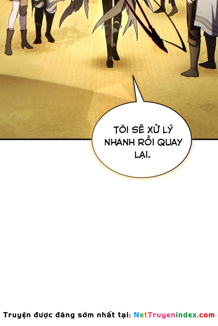 Người Chơi Mạnh Nhất Hồi Quy Lần Thứ 100 Chapter 72 - 111