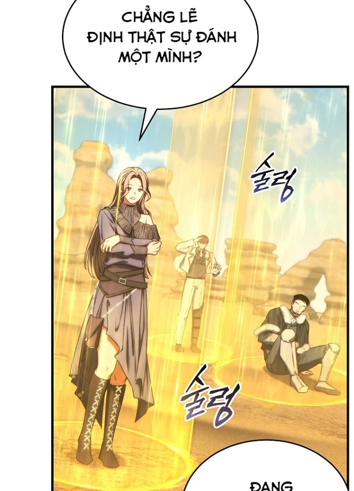 Người Chơi Mạnh Nhất Hồi Quy Lần Thứ 100 Chapter 72 - 113