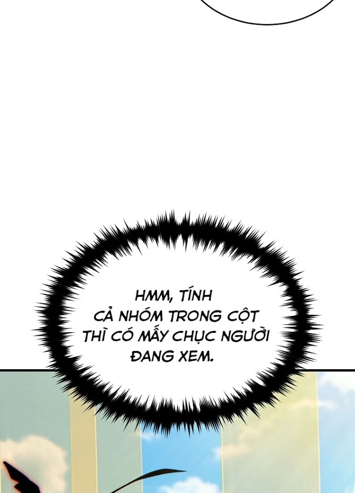 Người Chơi Mạnh Nhất Hồi Quy Lần Thứ 100 Chapter 72 - 115