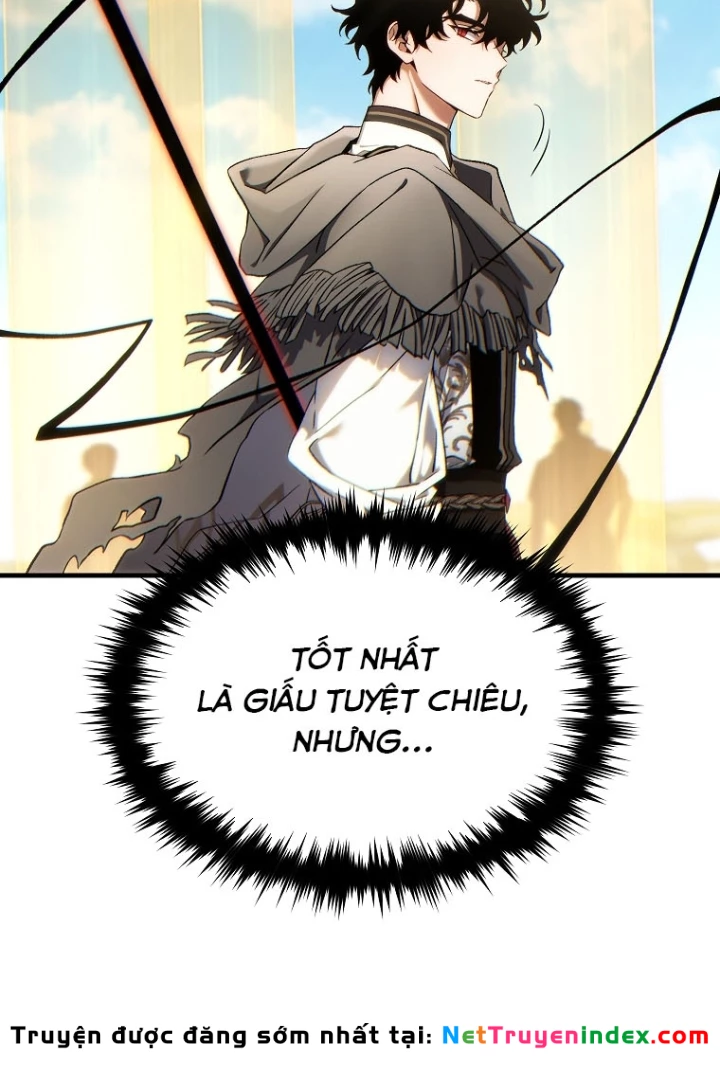 Người Chơi Mạnh Nhất Hồi Quy Lần Thứ 100 Chapter 72 - 117