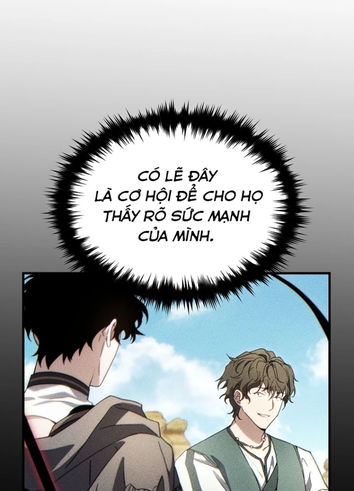 Người Chơi Mạnh Nhất Hồi Quy Lần Thứ 100 Chapter 72 - 119