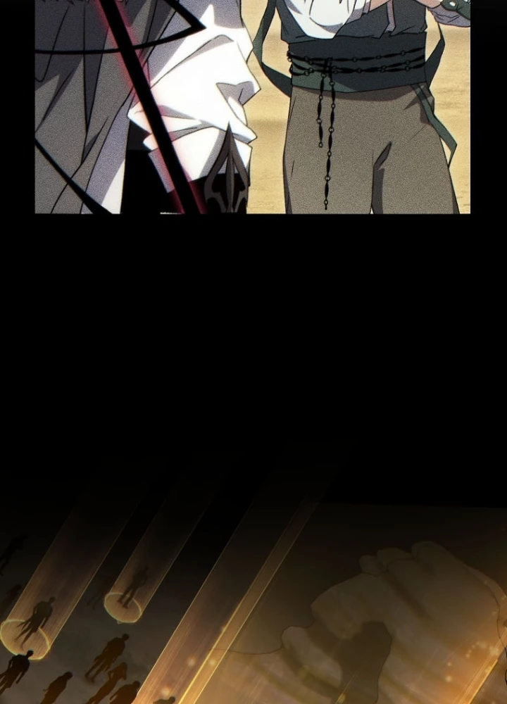 Người Chơi Mạnh Nhất Hồi Quy Lần Thứ 100 Chapter 72 - 121