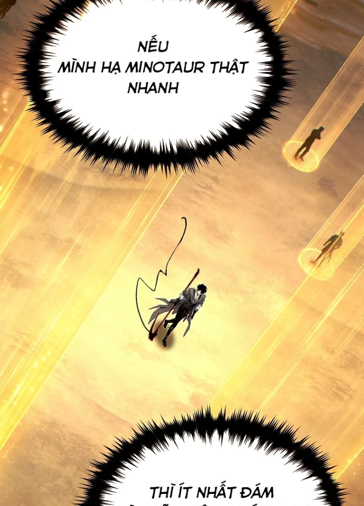 Người Chơi Mạnh Nhất Hồi Quy Lần Thứ 100 Chapter 72 - 123