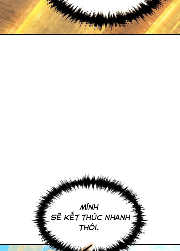 Người Chơi Mạnh Nhất Hồi Quy Lần Thứ 100 Chapter 72 - 125