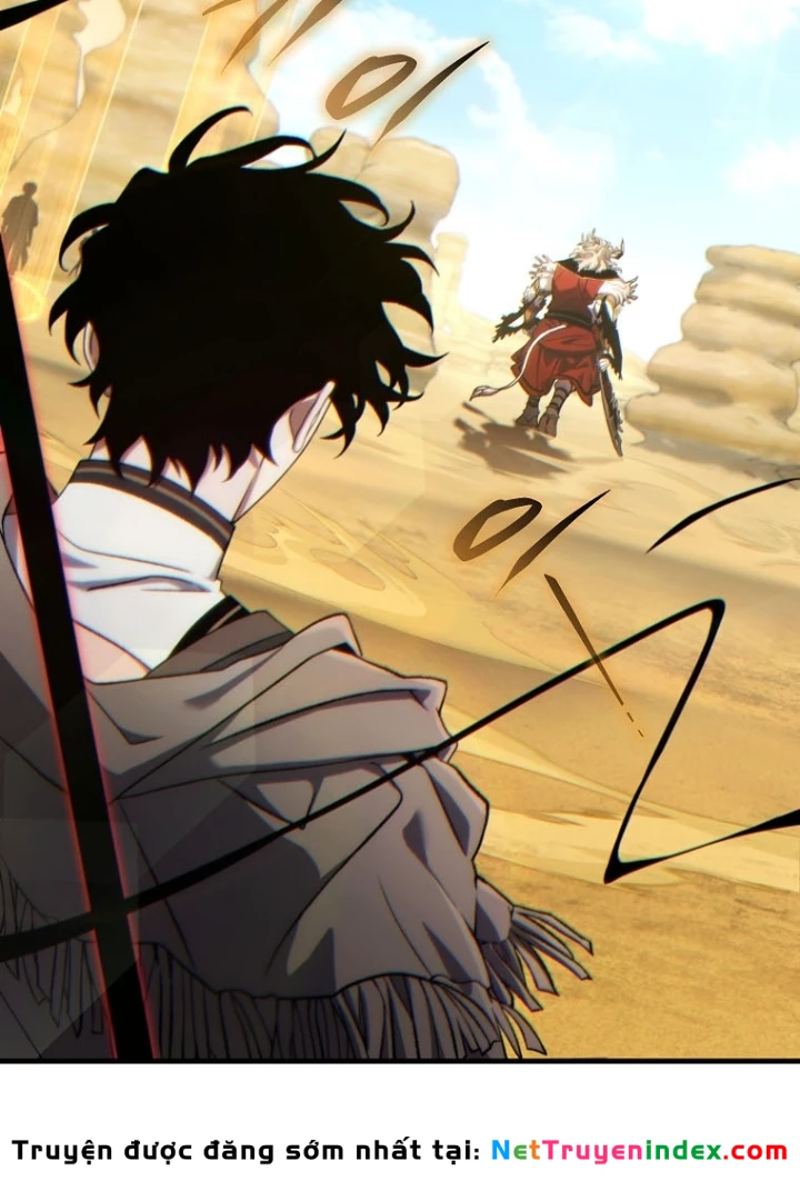 Người Chơi Mạnh Nhất Hồi Quy Lần Thứ 100 Chapter 72 - 127