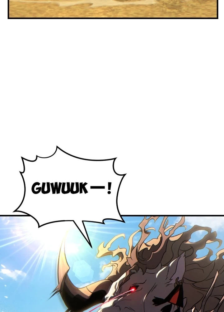 Người Chơi Mạnh Nhất Hồi Quy Lần Thứ 100 Chapter 72 - 135