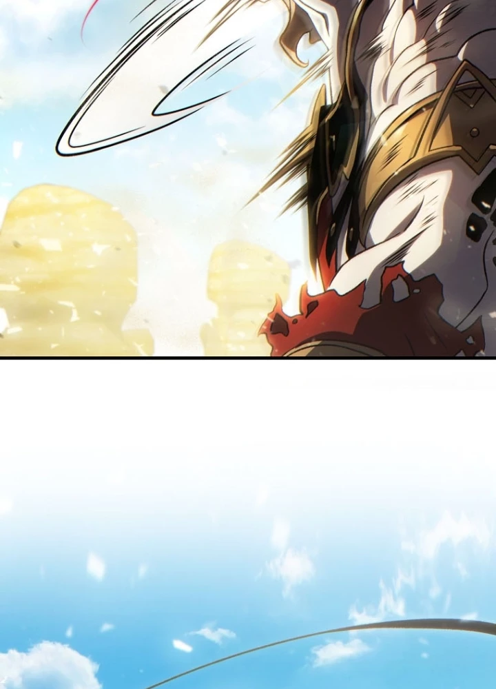 Người Chơi Mạnh Nhất Hồi Quy Lần Thứ 100 Chapter 72 - 137