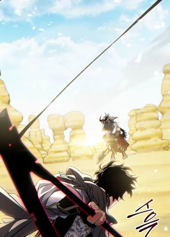 Người Chơi Mạnh Nhất Hồi Quy Lần Thứ 100 Chapter 72 - 139