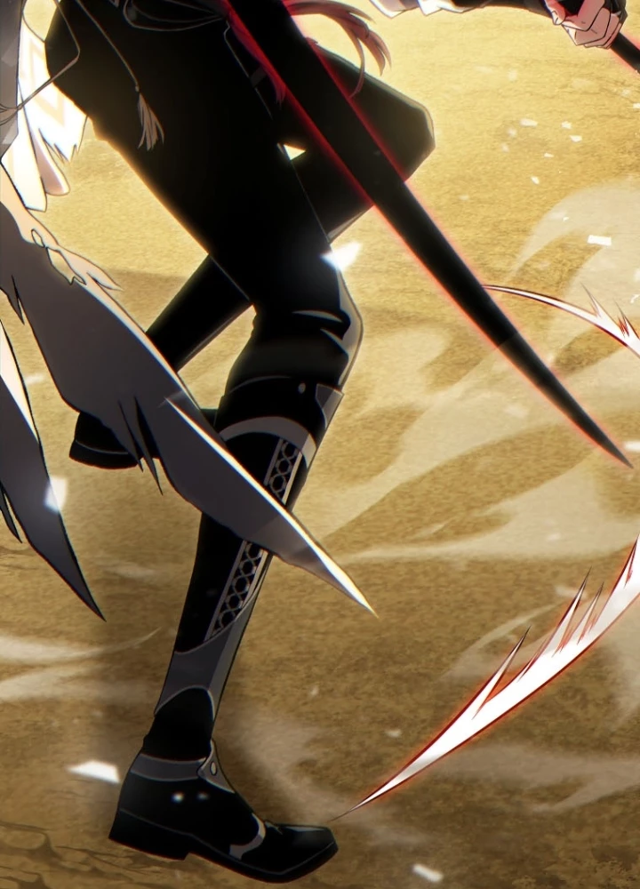 Người Chơi Mạnh Nhất Hồi Quy Lần Thứ 100 Chapter 72 - 141