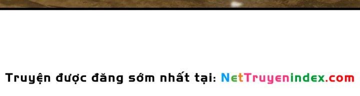 Người Chơi Mạnh Nhất Hồi Quy Lần Thứ 100 Chapter 72 - 142