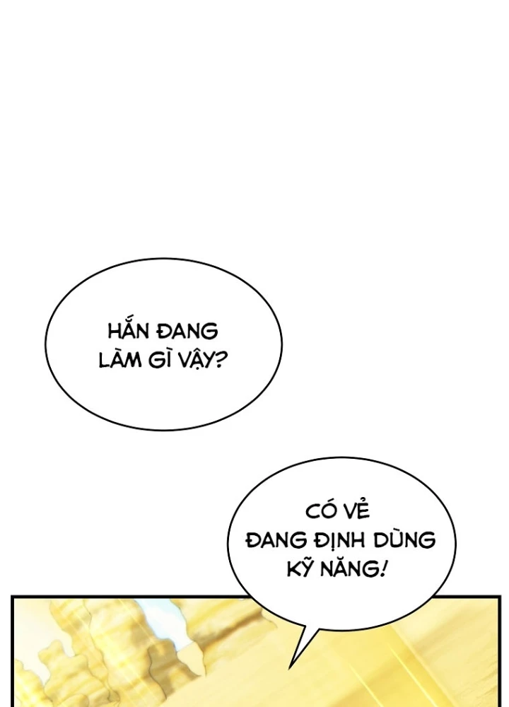 Người Chơi Mạnh Nhất Hồi Quy Lần Thứ 100 Chapter 72 - 143