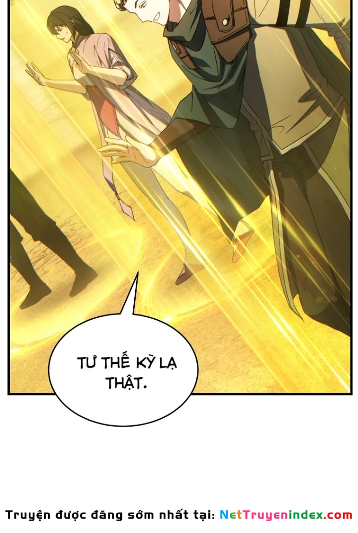 Người Chơi Mạnh Nhất Hồi Quy Lần Thứ 100 Chapter 72 - 145