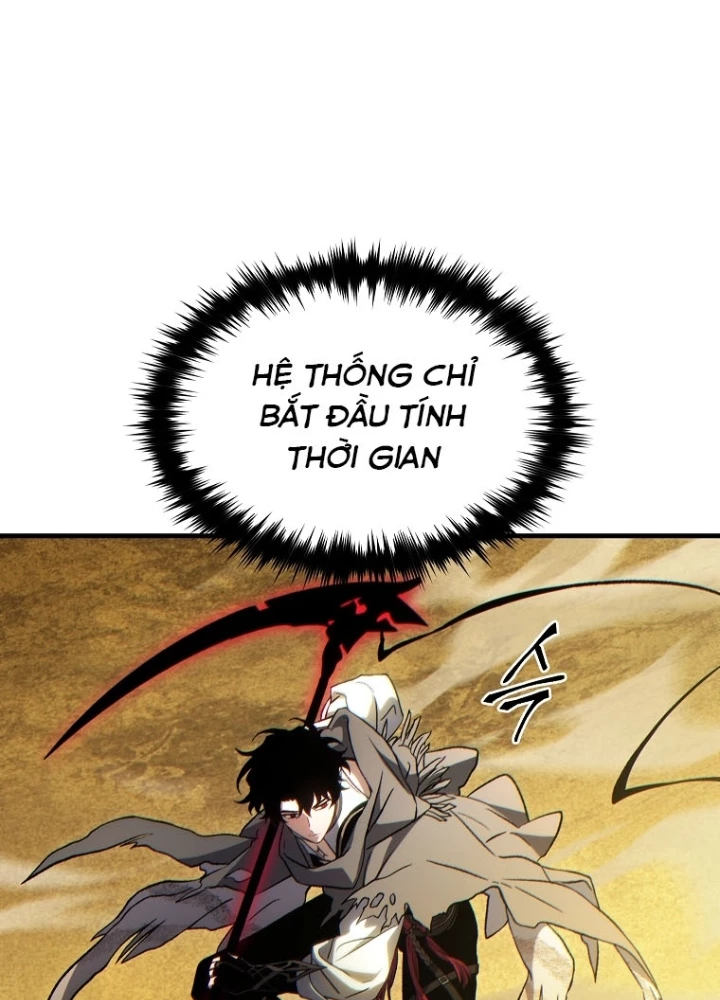 Người Chơi Mạnh Nhất Hồi Quy Lần Thứ 100 Chapter 72 - 147