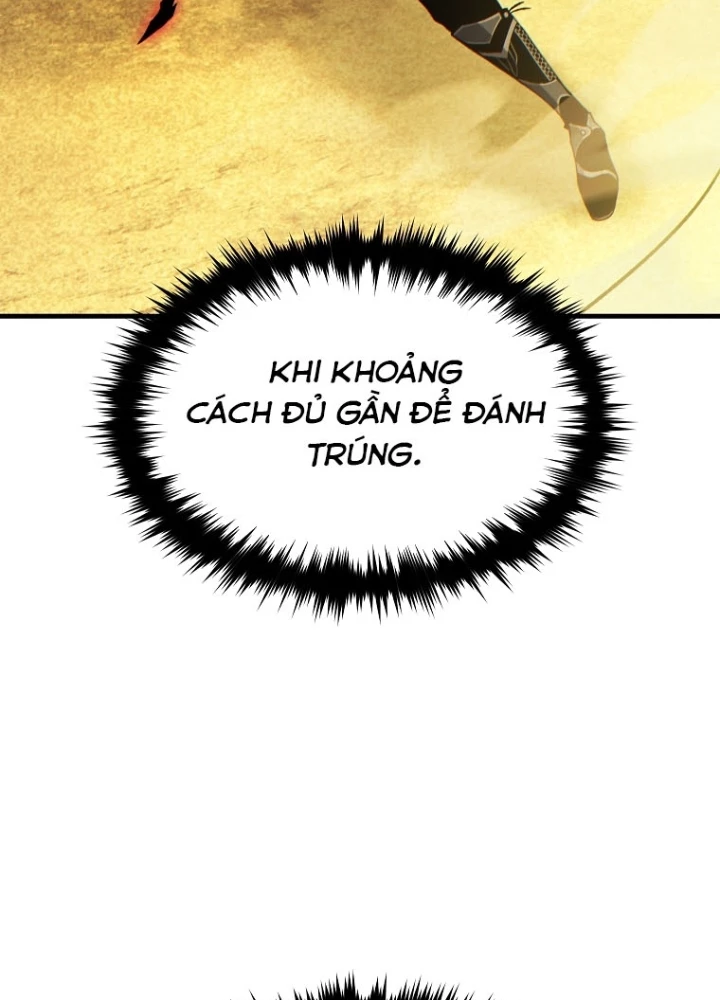 Người Chơi Mạnh Nhất Hồi Quy Lần Thứ 100 Chapter 72 - 149