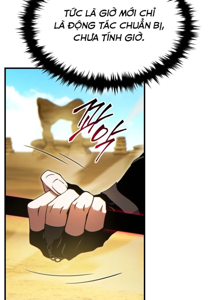 Người Chơi Mạnh Nhất Hồi Quy Lần Thứ 100 Chapter 72 - 151