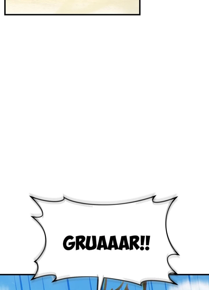 Người Chơi Mạnh Nhất Hồi Quy Lần Thứ 100 Chapter 72 - 153